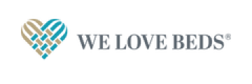 WeLoveBeds
