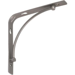 Wspornik BOW 150 SRMT150X150 – solidna konstrukcja, metal, 150×150 mm
