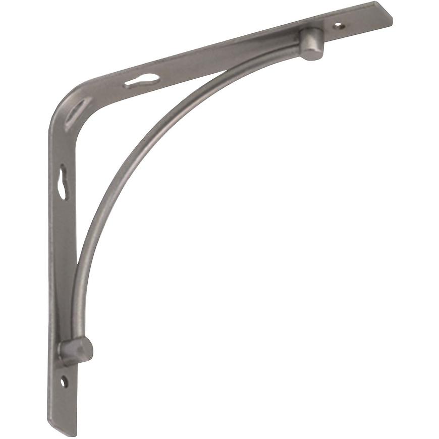 Wspornik BOW 150 SRMT150X150 – solidna konstrukcja, metal, 150×150 mm