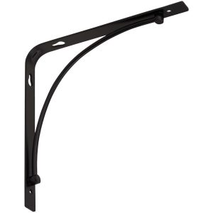 Wspornik BOW 200 CMT200X200 – solidny, metalowy, do podparcia konstrukcji