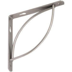 Wspornik TRAMP 150 SRMT150X150 – nośność 150 kg, stalowy, 150×150 mm, odporny na warunki atmosferyczne
