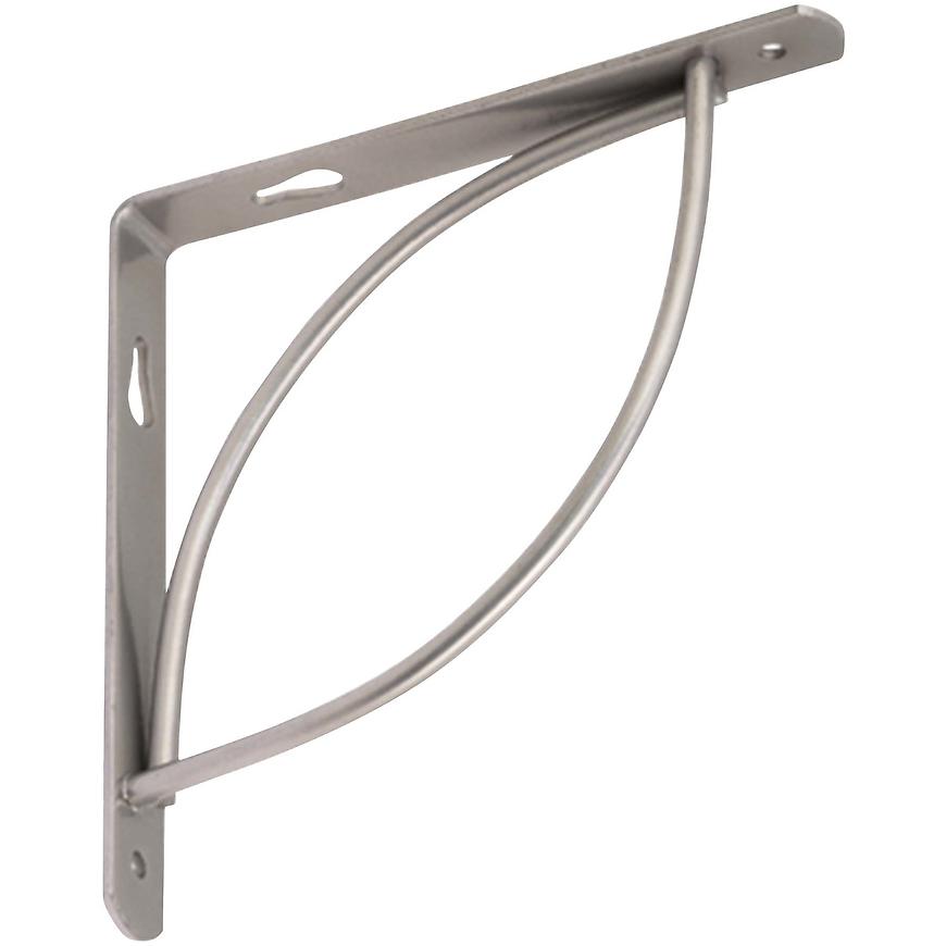 Wspornik TRAMP 150 SRMT150X150 – nośność 150 kg, stalowy, 150×150 mm, odporny na warunki atmosferyczne