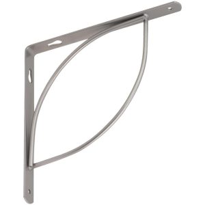 Wspornik TRAMP 200 SRMT200X200 – solidny, trwały, metalowy, 200×200 mm
