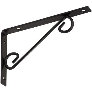 Wspornik WOP 200 C200X125 – stalowy, trwały, do konstrukcji, wytrzymały