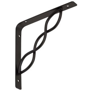 Wspornik WPRP 150 C150X150 – solidny element konstrukcyjny, stalowy, 150x150mm
