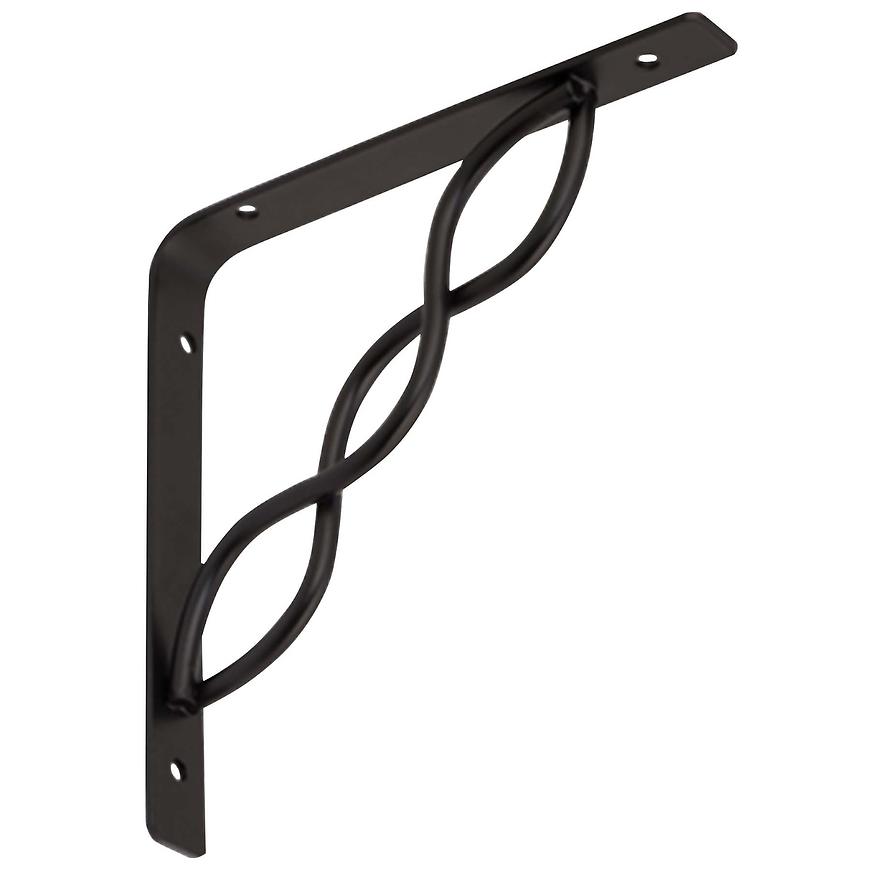 Wspornik WPRP 150 C150X150 – solidny element konstrukcyjny, stalowy, 150x150mm