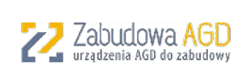 Zabudowa AGD