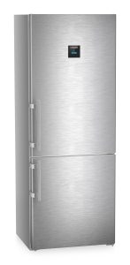 Liebherr CBNsdb 775i Prime BioFresh NoFrost W koszyku cena specjalna !