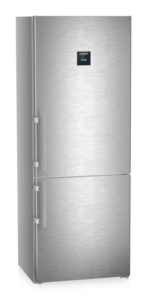 Liebherr CBNsdb 775i Prime BioFresh NoFrost W koszyku cena specjalna !