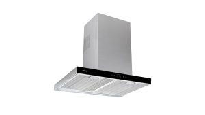 TEKA DLH 786T Okap przyścienny 70 cm