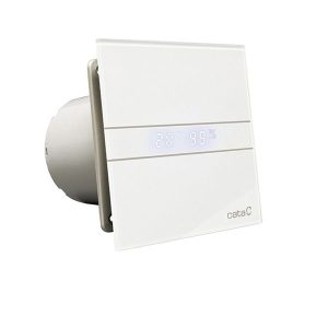 Wentylator łazienkowy CATA E150 GTH