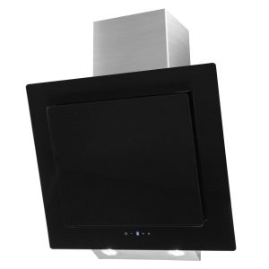 Pyramis Okap kuchenny ALZATA 90 cm