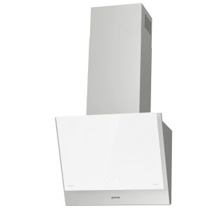 Gorenje WHI6SYW Okap wertkalny