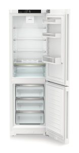 Liebherr KGN 52Vc03 EasyFresh i NoFrost W koszyku cena specjalna !