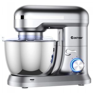 Robot kuchenny z misą 4,5L 1300W