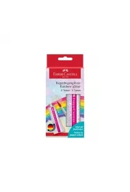 Brokat Rainbow
