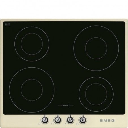 Smeg SI964PM Classica 60 cm