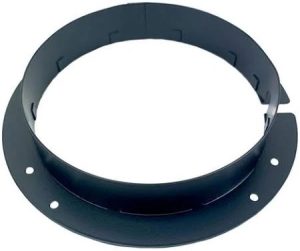 ADAPTER PRZYŁĄCZENIOWY GLOBALO AP 1.1