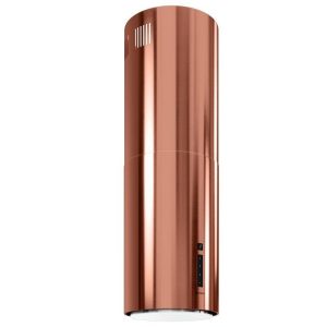 OKAP GLOBALO HEWENO ISOLA 39.2 COPPER