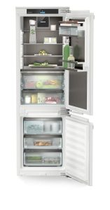 LIEBHERR ICBNbsci 5173 BioFresh Professional NoFrost W koszyku cena specjalna !