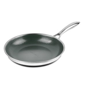 Patelnia Kohersen NX CERAMIC 28 cm