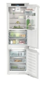 LIEBHERR ICBNdi 5163 Prime BioFresh NoFrost W koszyku cena specjalna !
