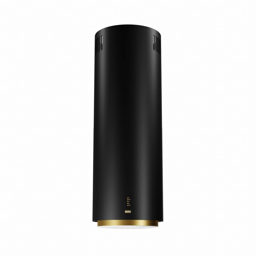 OKAP WYSPOWY BERG FLOYD PREMIUM GOLD ISOLA