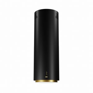 OKAP WYSPOWY BERG FLOYD PREMIUM GOLD ISOLA