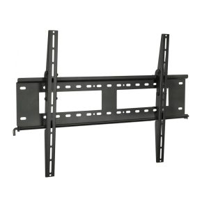 UCHWYT DO TV LCD/LED AR-88XL ART 37-100″ 80KG reg. pion 37mm maxVESA 800×600