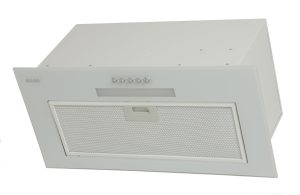 MAAN TYTAN 3 60 BIAŁY 600m3/h