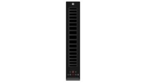 TEKA FIH 16760 TOS BK Okap do montażu na blacie