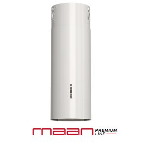 MAAN Malwa 31 Biała
