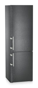Liebherr CBNbsa10 575i BioFresh i NoFrost W koszyku cena specjalna !
