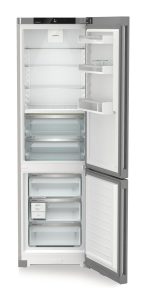 Liebherr CBNsfc 572i Plus BioFresh NoFrost W koszyku cena specjalna !