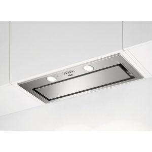 AEG DGE5861HM okap do zabudowy 90 cm H2H