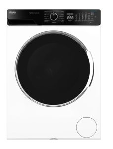 AMICA WA3S712ALISSTUDIO PRALKA ŁADOWANA OD FRONTU