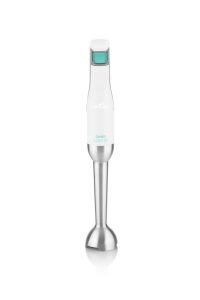 Blender Eta Lento 3w1 1200W ETA301790000