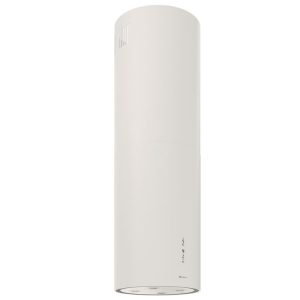 OKAP GLOBALO CALLIA ISOLA 39.1 IVORY