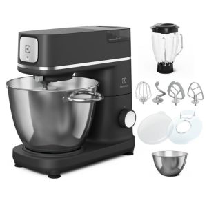 Electrolux E6KM1-8BPT