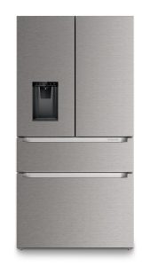 LIEBHERR MBSddi 9558 Prime
