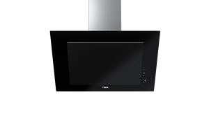 TEKA DVT Pro 78660 TBS Okap przyścienny 70 cm
