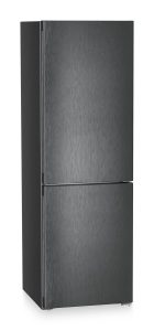 Liebherr CBNbda 5223 Plus BioFresh NoFrost W koszyku cena specjalna !