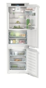 LIEBHERR ICBNci 5153 Prime BioFresh NoFrost W koszyku cena specjalna !