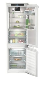 LIEBHERR ICBNci 5183 Peak BioFresh NoFrost W koszyku cena specjalna !