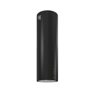 OKAP GLOBALO CYLINDRO ISOLA 39.7 BLACK Użyj kodu 9GLB24 i płać mniej