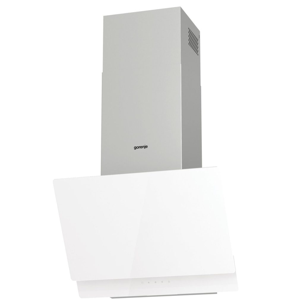 Gorenje WHI649EXGW Okap wertkalny