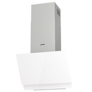 Gorenje WHI649EXGW Okap wertkalny