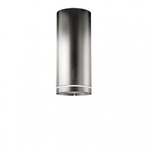 FALMEC Polar Light 35 wyspowy