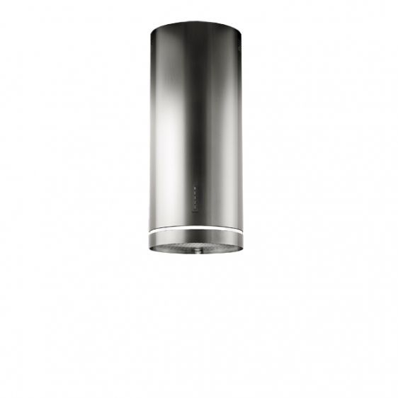 FALMEC Polar Light 35 wyspowy