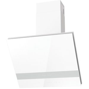 Gorenje WHI643ORAW Okap wertkalny biały